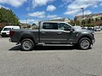 2025 Ford F-150 SuperCrew Cab 4WD Pickup for sale #KFB50490 - photo 8