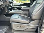 2025 Ford F-150 SuperCrew Cab 4WD Pickup for sale #KFB50490 - photo 9
