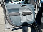 2025 Ford Maverick SuperCrew Cab AWD Pickup for sale #KFB50497 - photo 10