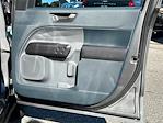 2025 Ford Maverick SuperCrew Cab AWD Pickup for sale #KFB50497 - photo 14