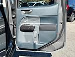 2025 Ford Maverick SuperCrew Cab AWD Pickup for sale #KFB50497 - photo 16