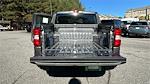 2025 Ford Maverick SuperCrew Cab AWD Pickup for sale #KFB50497 - photo 18