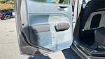 2025 Ford Maverick SuperCrew Cab AWD Pickup for sale #KFB50497 - photo 20