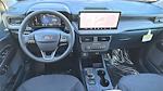 2025 Ford Maverick SuperCrew Cab AWD Pickup for sale #KFB50497 - photo 22