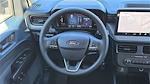 2025 Ford Maverick SuperCrew Cab AWD Pickup for sale #KFB50497 - photo 23