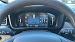 2025 Ford Maverick SuperCrew Cab AWD Pickup for sale #KFB50497 - photo 26