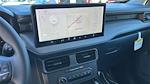 2025 Ford Maverick SuperCrew Cab AWD Pickup for sale #KFB50497 - photo 27