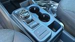 2025 Ford Maverick SuperCrew Cab AWD Pickup for sale #KFB50497 - photo 28