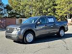 2025 Ford Maverick SuperCrew Cab AWD Pickup for sale #KFB50497 - photo 4