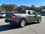2025 Ford Maverick SuperCrew Cab AWD Pickup for sale #KFB50497 - photo 2