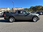 2025 Ford Maverick SuperCrew Cab AWD Pickup for sale #KFB50497 - photo 8