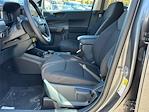 2025 Ford Maverick SuperCrew Cab AWD Pickup for sale #KFB50497 - photo 9