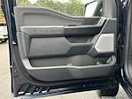 New 2025 Ford F-150 Raptor SuperCrew Cab for sale #KFB50612 - photo 10
