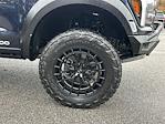 New 2025 Ford F-150 Raptor SuperCrew Cab for sale #KFB50612 - photo 12