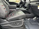 New 2025 Ford F-150 Raptor SuperCrew Cab for sale #KFB50612 - photo 13