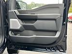 New 2025 Ford F-150 Raptor SuperCrew Cab for sale #KFB50612 - photo 14