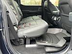 New 2025 Ford F-150 Raptor SuperCrew Cab for sale #KFB50612 - photo 15