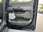 New 2025 Ford F-150 Raptor SuperCrew Cab for sale #KFB50612 - photo 16
