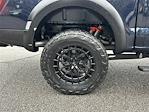 New 2025 Ford F-150 Raptor SuperCrew Cab for sale #KFB50612 - photo 17