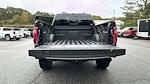 New 2025 Ford F-150 Raptor SuperCrew Cab for sale #KFB50612 - photo 18