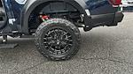 New 2025 Ford F-150 Raptor SuperCrew Cab for sale #KFB50612 - photo 19