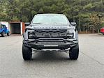 New 2025 Ford F-150 Raptor SuperCrew Cab for sale #KFB50612 - photo 3