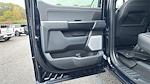 New 2025 Ford F-150 Raptor SuperCrew Cab for sale #KFB50612 - photo 20