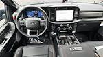 New 2025 Ford F-150 Raptor SuperCrew Cab for sale #KFB50612 - photo 22