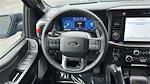 New 2025 Ford F-150 Raptor SuperCrew Cab for sale #KFB50612 - photo 23