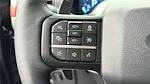 New 2025 Ford F-150 Raptor SuperCrew Cab for sale #KFB50612 - photo 24