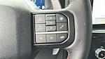 New 2025 Ford F-150 Raptor SuperCrew Cab for sale #KFB50612 - photo 25