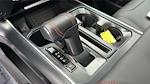 New 2025 Ford F-150 Raptor SuperCrew Cab for sale #KFB50612 - photo 28
