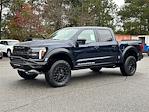 New 2025 Ford F-150 Raptor SuperCrew Cab for sale #KFB50612 - photo 4