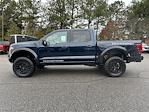 New 2025 Ford F-150 Raptor SuperCrew Cab for sale #KFB50612 - photo 5
