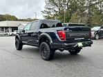 New 2025 Ford F-150 Raptor SuperCrew Cab for sale #KFB50612 - photo 6