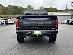 New 2025 Ford F-150 Raptor SuperCrew Cab for sale #KFB50612 - photo 7