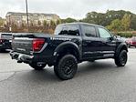 New 2025 Ford F-150 Raptor SuperCrew Cab for sale #KFB50612 - photo 2