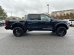 New 2025 Ford F-150 Raptor SuperCrew Cab for sale #KFB50612 - photo 8