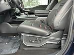 New 2025 Ford F-150 Raptor SuperCrew Cab for sale #KFB50612 - photo 9