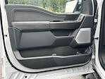 2025 Ford F-150 SuperCrew Cab 4x4 Pickup for sale #KFB50772 - photo 10