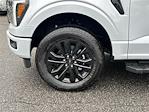 2025 Ford F-150 SuperCrew Cab 4x4 Pickup for sale #KFB50772 - photo 11