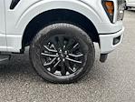 2025 Ford F-150 SuperCrew Cab 4x4 Pickup for sale #KFB50772 - photo 12