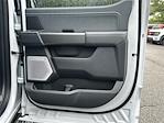 2025 Ford F-150 SuperCrew Cab 4x4 Pickup for sale #KFB50772 - photo 16