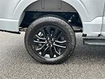 2025 Ford F-150 SuperCrew Cab 4x4 Pickup for sale #KFB50772 - photo 17