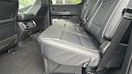 2025 Ford F-150 SuperCrew Cab 4x4 Pickup for sale #KFB50772 - photo 21