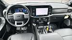 2025 Ford F-150 SuperCrew Cab 4x4 Pickup for sale #KFB50772 - photo 22