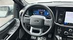 2025 Ford F-150 SuperCrew Cab 4x4 Pickup for sale #KFB50772 - photo 23