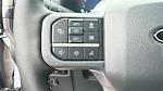 2025 Ford F-150 SuperCrew Cab 4x4 Pickup for sale #KFB50772 - photo 24