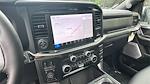 2025 Ford F-150 SuperCrew Cab 4x4 Pickup for sale #KFB50772 - photo 27