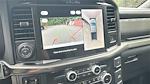 2025 Ford F-150 SuperCrew Cab 4x4 Pickup for sale #KFB50772 - photo 29